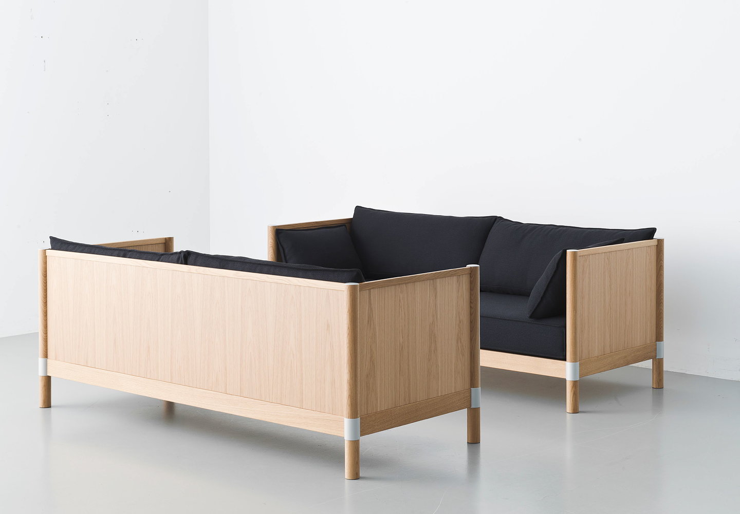 办公沙发|布面沙发|办公火狐官方网站|火狐HUOHU（中国）火狐官方网站|柱面沙发